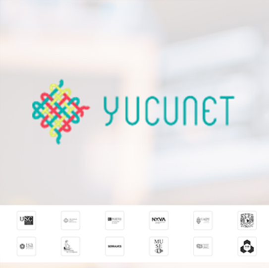 Yucunet