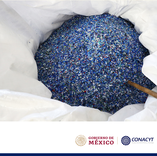 Crea Cuxtal